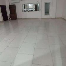 فروش ویلا 182 متر در کوچکسرا