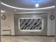 اجاره آپارتمان 119 متر در شهرک غرب دادمان در شیپور