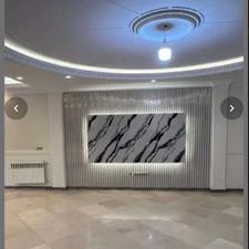 اجاره آپارتمان 119 متر در شهرک غرب دادمان