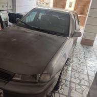 دوو سیلو مدل 1380