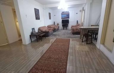 رهن کامل آپارتمان 140 متری 3 خوابه،نامجوی رشت