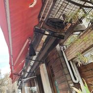 هیتر گرمایشی برند گرماتاپ