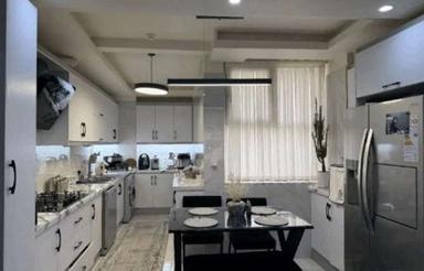 فروش آپارتمان 88 متر در بریانک