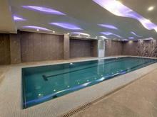 فایل شخصی 75متر نوساز فول مشاعات فرمانیه در شیپور