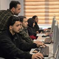 آموزش جامع حسابداری ویژه بازار کار در سه ماه