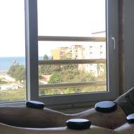 خدمات ماساژ آقایان