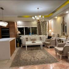 اجاره آپارتمان 110 متر در سعادت آباد استسنائی