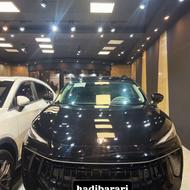 لاماری در حد خشک 3هزارتا کارکرد