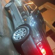 پژو پارس سال مدل 95 به قیمت