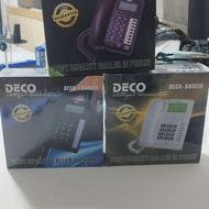 تلفن رومیزی