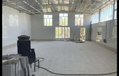 اجاره سوله بهداشتی 300متر صفادشت کد1615