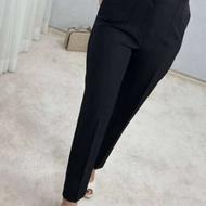 مزدی دوز شلوار زنانه