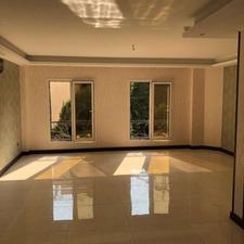 اجاره آپارتمان 120 متر در هروی