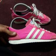 فروش انواع کفش