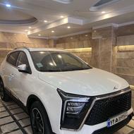 Kmc x5 صفرخشک سفید سری جدید