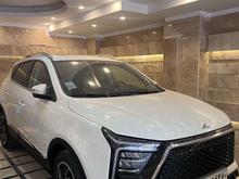 Kmc x5 صفرخشک سفید سری جدید در شیپور