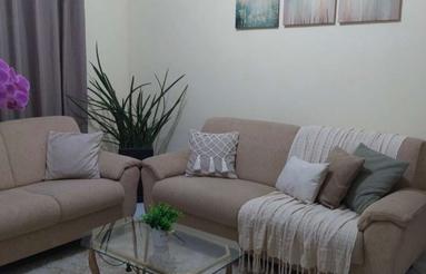 فروش آپارتمان 36 متر در استادمعین