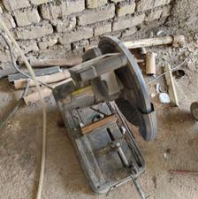 پروفیل بر توسن