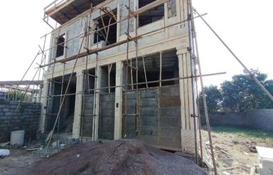 پیش‌فروش استثنایی/آپارتمان 78 متر/ شلمان