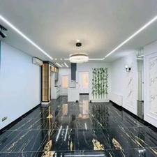 57 متر/روبنما /وام آماده/ در فاز 1