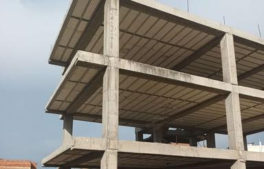 فروش ویلا 160 متر در خیابان بابل