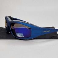 عینک اسپرت ورزشی مناسب آقایان و خانمهای محترم