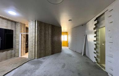 اجاره اداری 95 متر در بلوار طالقانی