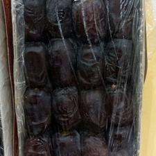 رطب مضافتی سه ردیف سراوان