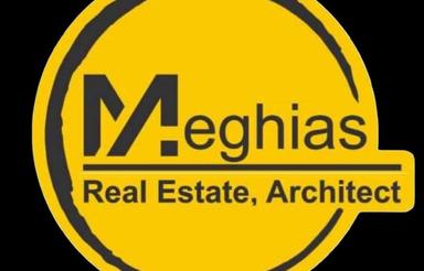 اجاره آپارتمان 130 متر در امام حسین