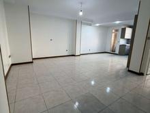 62متر1خواب فول امکانات بلوار تعاون  در شیپور