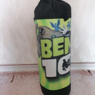 کیسه بوکس کودک(طرح بن تن)