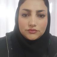 پک ترک اعتیاد