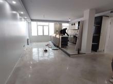 فروش آپارتمان 60 متر در شهران در شیپور