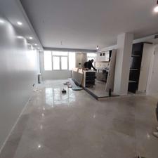 فروش آپارتمان 60 متر در شهران