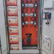 نیاز به همکار مسلط به برق صنعتی