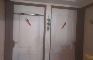 خانه اجاره ای با بهترین ویو