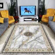 فرش نقد و اقساط بخرید