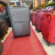 چمدان سایز بزرگ CAT