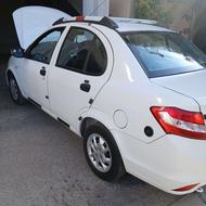 ساینا 99 گاز سوز شرکتی