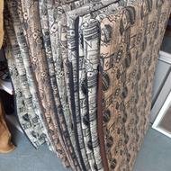 تشکهای ورزشی مخصوص باشگاهها