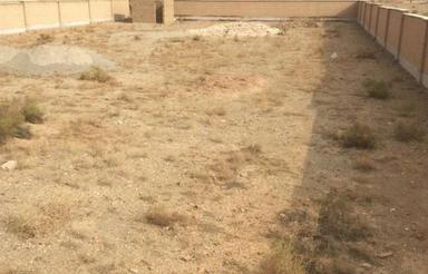 فروش دفترچه زمین صنعتی پروژه صنعت