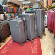 چمدان RAPIDO دسته پهن