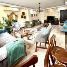 اجاره آپارتمان 110 متر در یوسف آباد/فول امکانات /قابل تمدید