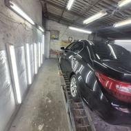 دنا پلاس توربو اتومات