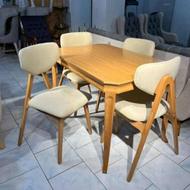 مبل .سرویس خواب .جلو مبلی .غذاخوری#بدون واسطه#حضوری