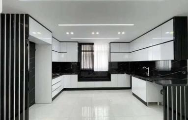 فروش آپارتمان 120 متر
