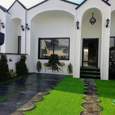 فروش ویلا 150 متر در جاده چمستان