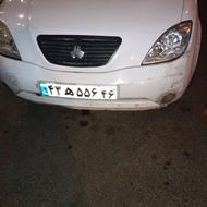 تیبا دو فنی سالم کم کارکرد ماشین فوق‌العاده میزان