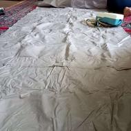 تشک طبی ، بسیار مقاوم و کارآمد