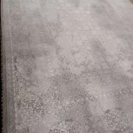 فرش ماشینی دستباف گونه آمل شهرهای اطراف